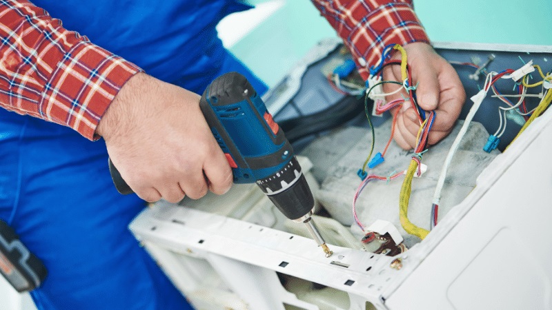 Darıca Mitsubishi servisi orijinal yedek parça kullanımı